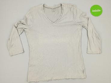 bluzki lacoste: Liz Claiborne, Bluzka damska, rozmiar M — 2