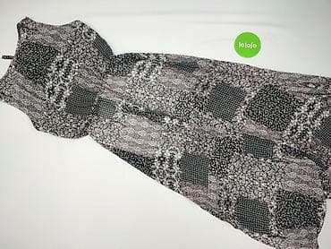 max mara bluzy: Jean Pascale, Sukienka damska, rozmiar S — 3