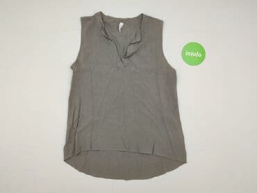 miu miu t shirty: Amisu, Women's blouse, size M (EU 38) — 2