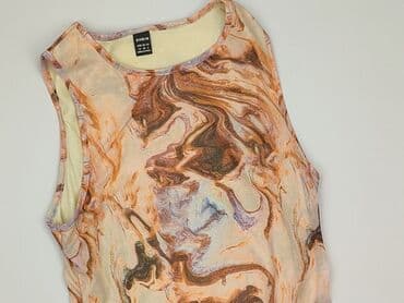c: Shein, Women`s dress, size M (EU 38) — 1