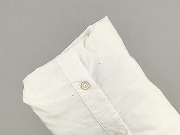 moraj bluzy: Koszula damska, rozmiar M — 7