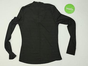 obcisłe bluzki: Bluzka damska, rozmiar XS — 3