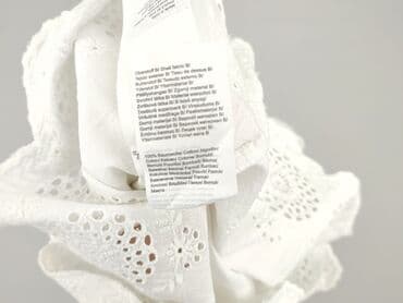 dluga biala koszula: S.Oliver, Bluzka damska, rozmiar S — 5