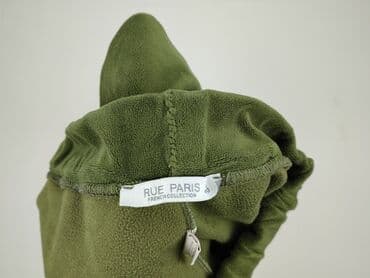 buty trapstar: Rue Paris, Spodnie dresowe damskie, rozmiar L — 4