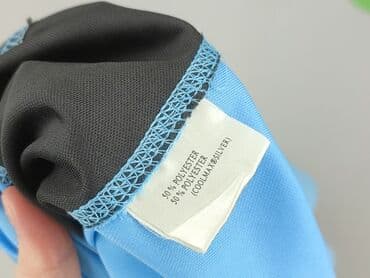 koszulka z napisem trener: Crane, Bluza damska
, rozmiar M — 4