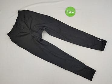 savida sweter: Decathlon, Spodnie dla mężczyzn, rozmiar M — 2