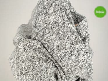 koszula nocna dla karmiącej mamy: Dorothy Perkins, Bluzka damska, rozmiar L — 5