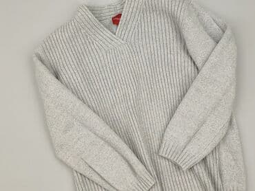 sweter grucha allegro: Светр жіночий, розмір S — 1