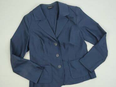 marynarka tommy hilfiger damska: Marynarka damska, rozmiar M — 1