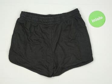 buty gumowe ccc: Szorty damskie, rozmiar L — 3