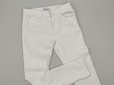 Джинси жіночі, розмір M