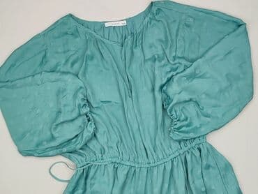 rene buty zimowe: Reserved, Sukienka damska, rozmiar M — 1