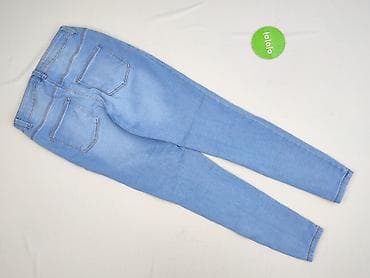 jeansowa: Primark, Jeansy damskie, rozmiar S — 3