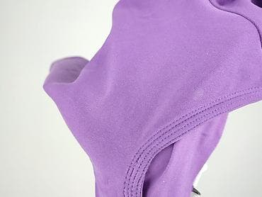adidas formotion: Adidas, T-shirt damski, rozmiar S — 6