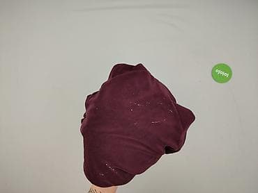 bluza tom ford: PacSun, Bluza z kapturem damska, rozmiar M — 6