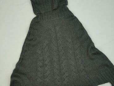 wegańskie buty zimowe: Solar, Sweter damski, rozmiar S — 1