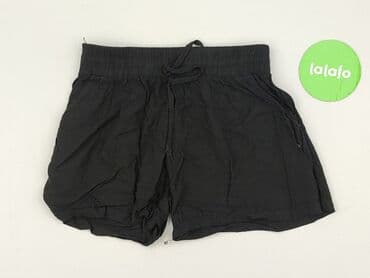 szorty damskie turystyczne: Szorty damskie, rozmiar S — 2