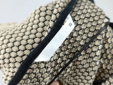 only kurtka damska: ONLY, Kardigan damski, rozmiar XS — 4