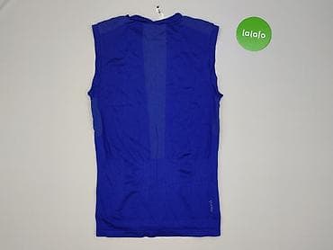 only play spodnie: Skiny, Top damski, rozmiar S — 3