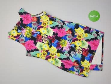 butik latika sukienki: Sukienka damska, rozmiar S — 3