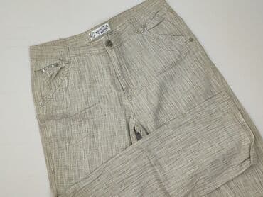 Jeanswear, Jeans for men, size XL