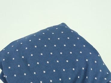 koszula damska hugo boss: Hampton Republic, Сорочка жіноча, розмір S — 6