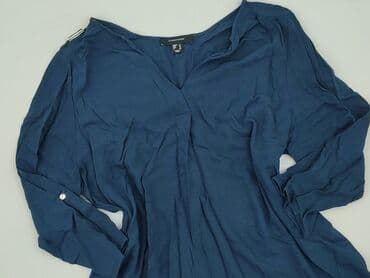 vans kurtka zimowa: Atmosphere, Women's blouse, size XL (EU 42) — 1