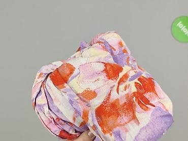 elsa: RAINBOW, Sukienka damska, rozmiar L — 7