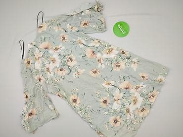 aldi sukienka: H&M, Sukienka damska, rozmiar 2XL — 3