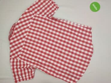 polandrock koszulki: Koszulа dla mężczyzn, rozmiar XL — 3