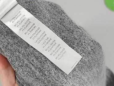 candy kombinezon: Apricot, Sukienka damska, rozmiar S — 5