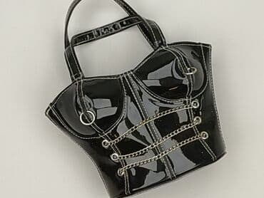 Handbag, condition - Very good