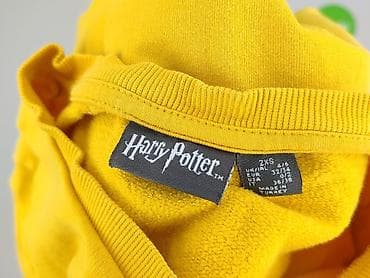 harry potter pepco: Harry Potter, Bluza damska
, rozmiar 2XS — 4