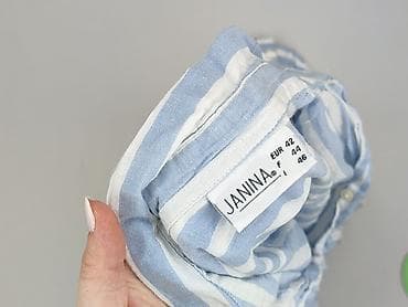 monnari koszula: Janina, Koszula damska, rozmiar L — 5