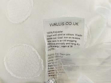 bluzki usa: Wallis, Bluzka damska, rozmiar S — 6