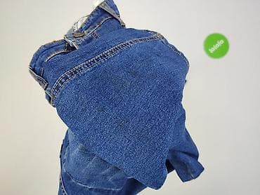 dnd denim development: Jeansy dla mężczyzn, rozmiar L — 5