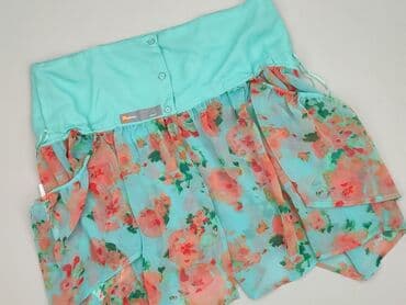 Spódnica damska, rozmiar M