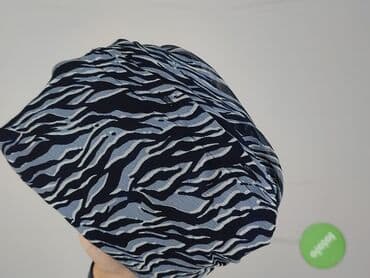 varlesca kurtki zimowe: Vero Moda, Koszula damska, rozmiar L — 7