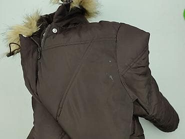 parka house: House, Parka damska, rozmiar M — 6
