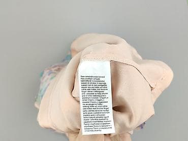 burda sukienki: Bodyflirt, Sukienka damska, rozmiar S — 4