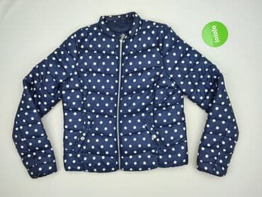 angela kurtki puchowe: Clockhouse, Kurtka zimowa damska, rozmiar L — 2