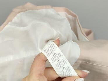 marynarka od mohito: Mohito, Marynarka damska, rozmiar XS — 4