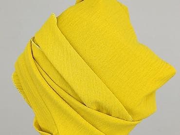 kurtki monarii: Bluzka damska, rozmiar L — 5