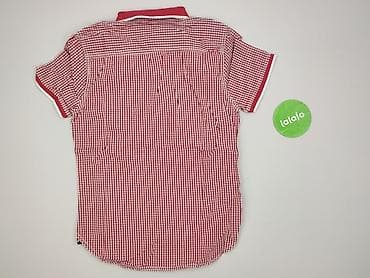 jean pascal jacket: Koszulа dla mężczyzn, rozmiar S — 3