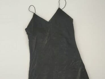 sukienki wieczorowe dla ciężarnych allegro: Sukienka damska, rozmiar S — 1