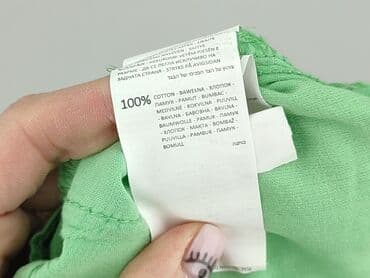 dresy joggery damskie sinsay: Sinsay, Shorts for women, L at lalafo.pl — 5 dresy joggery damskie sinsay: Sinsay, Shorts for women, L — 5