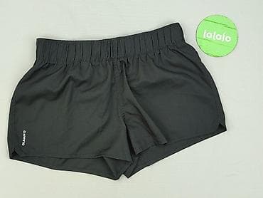 action bielizna: OLAIAN, Szorty damskie, rozmiar XL — 2