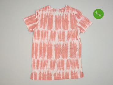 koszula vinted: M&S Collection, T-shirt damski, rozmiar S — 4