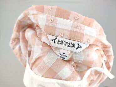 ch ptak sukienki: Women`s dress, S — 4