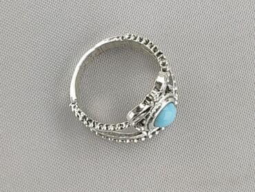 Ring, Female, condition - Perfect